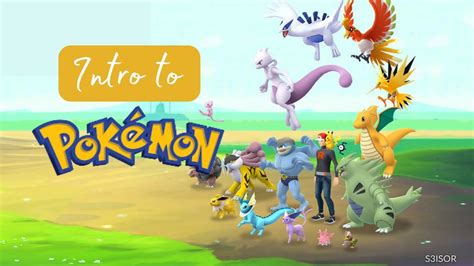 pokemon tagalog dubbed|TV Anime Series .